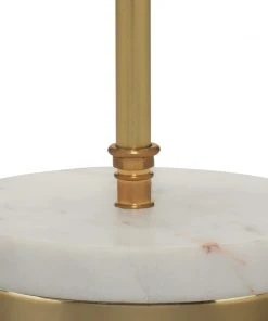 Jamie Young Grace Table Lamp