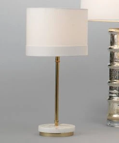 Jamie Young Grace Table Lamp 7 Jamie Young Grace Table Lamp