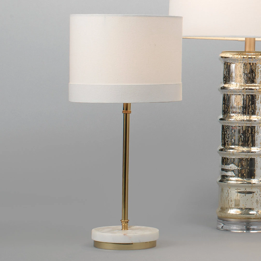 Jamie Young Grace Table Lamp 5 Jamie Young Grace Table Lamp