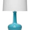 Jamie Young Gwen Table Lamp Table Lamps