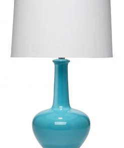 Jamie Young Gwen Table Lamp Table Lamps