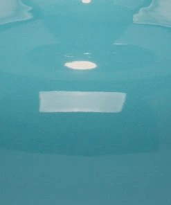 Jamie Young Gwen Table Lamp Table Lamps