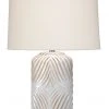 Jamie Young Harper Table Lamp Table Lamps