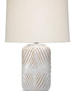 Jamie Young Harper Table Lamp Table Lamps