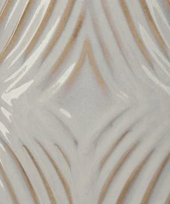 Jamie Young Harper Table Lamp Table Lamps