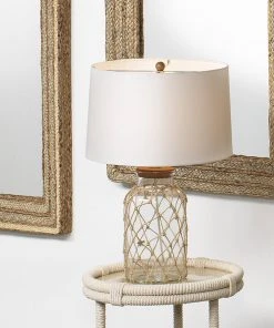 Table Lamps Jamie Young Hugo Table Lamp 12 Table Lamps Jamie Young Hugo Table Lamp