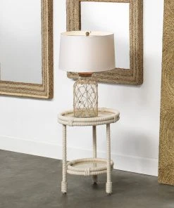 Table Lamps Jamie Young Hugo Table Lamp 13 Table Lamps Jamie Young Hugo Table Lamp