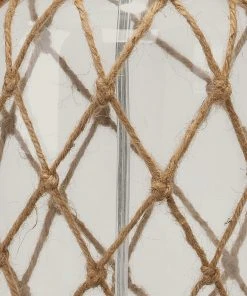 Table Lamps Jamie Young Hugo Table Lamp 10 Table Lamps Jamie Young Hugo Table Lamp