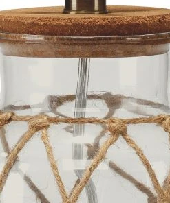 Table Lamps Jamie Young Hugo Table Lamp 9 Table Lamps Jamie Young Hugo Table Lamp