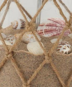 Table Lamps Jamie Young Hugo Table Lamp 11 Table Lamps Jamie Young Hugo Table Lamp