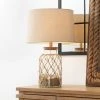 Table Lamps Jamie Young Hugo Table Lamp 1 Table Lamps Jamie Young Hugo Table Lamp