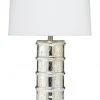 Table Lamps Jamie Young Irene Table Lamp 1 Table Lamps Jamie Young Irene Table Lamp