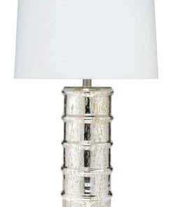 Table Lamps Jamie Young Irene Table Lamp