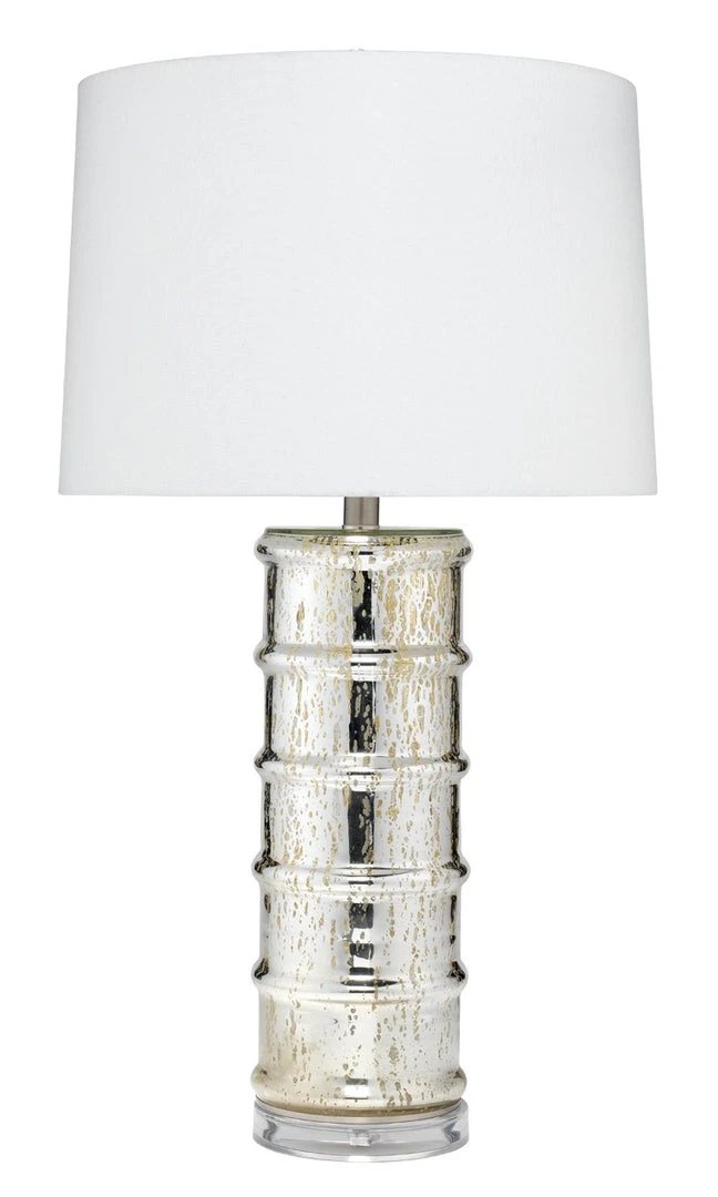 Table Lamps Jamie Young Irene Table Lamp 3 Table Lamps Jamie Young Irene Table Lamp