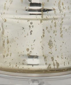 Table Lamps Jamie Young Irene Table Lamp 6 Table Lamps Jamie Young Irene Table Lamp