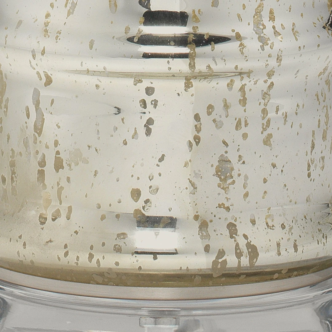 Table Lamps Jamie Young Irene Table Lamp 4 Table Lamps Jamie Young Irene Table Lamp