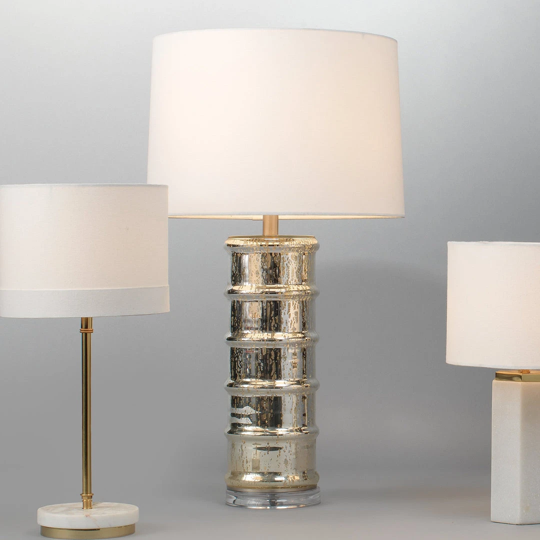Table Lamps Jamie Young Irene Table Lamp 5 Table Lamps Jamie Young Irene Table Lamp