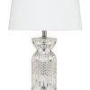 Table Lamps Jamie Young Isla Table Lamp
