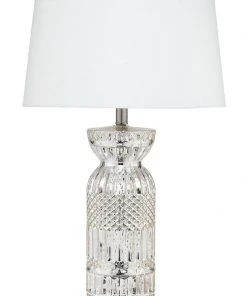 Table Lamps Jamie Young Isla Table Lamp