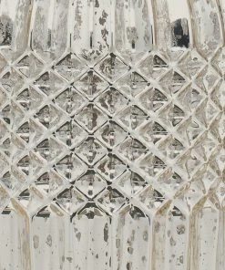 Table Lamps Jamie Young Isla Table Lamp 6 Table Lamps Jamie Young Isla Table Lamp