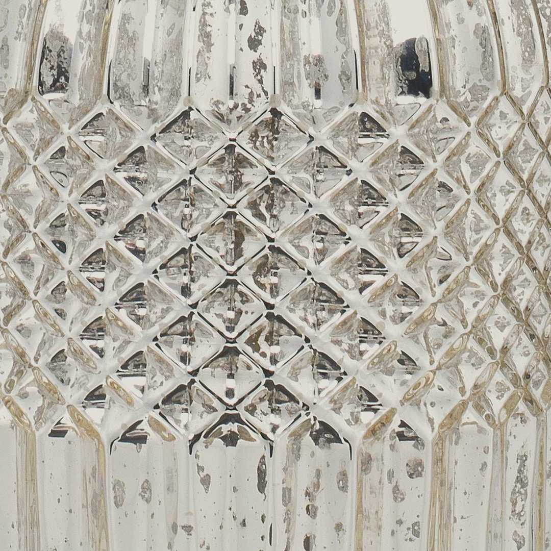 Table Lamps Jamie Young Isla Table Lamp 4 Table Lamps Jamie Young Isla Table Lamp