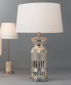 Table Lamps Jamie Young Isla Table Lamp 7 Table Lamps Jamie Young Isla Table Lamp