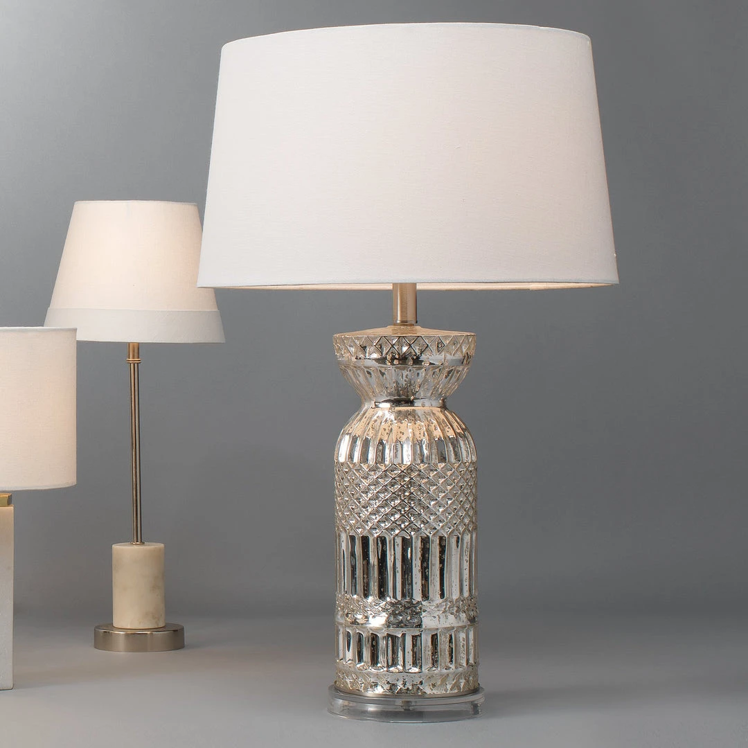 Table Lamps Jamie Young Isla Table Lamp 5 Table Lamps Jamie Young Isla Table Lamp