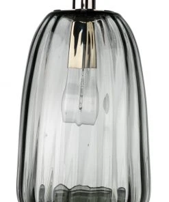 Jamie Young James Pendant