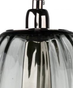 Jamie Young James Pendant