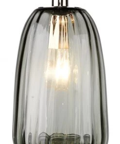 Jamie Young James Pendant