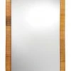 DECOR Jamie Young Kai Mirror