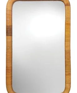 DECOR Jamie Young Kai Mirror