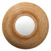 Jamie Young Koa Mirror 2 Jamie Young Koa Mirror