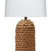 Jamie Young Lawrence Table Lamp Table Lamps 2 Jamie Young Lawrence Table Lamp Table Lamps