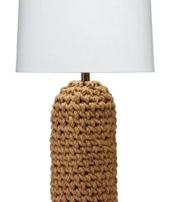 Jamie Young Lawrence Table Lamp Table Lamps