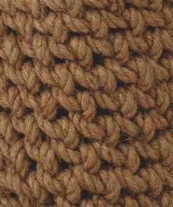 Jamie Young Lawrence Table Lamp Table Lamps