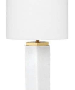 Table Lamps Jamie Young Lexi Table Lamp