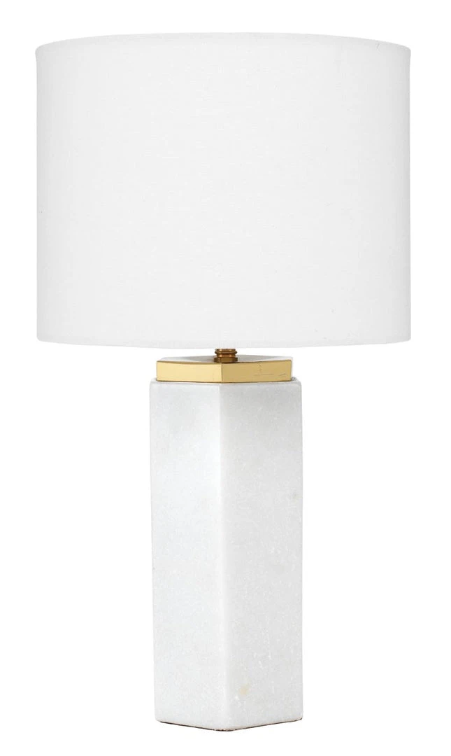 Table Lamps Jamie Young Lexi Table Lamp 3 Table Lamps Jamie Young Lexi Table Lamp