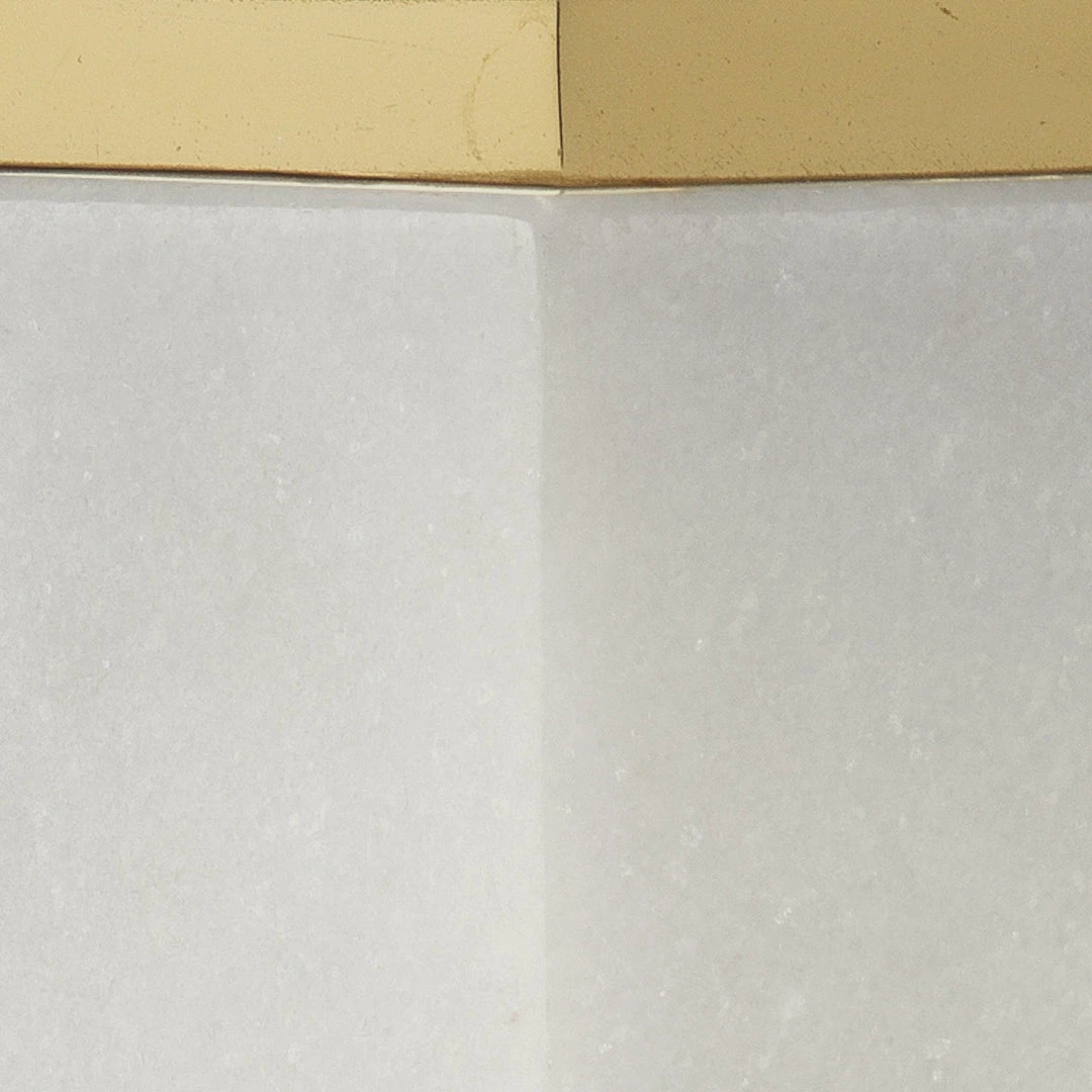 Table Lamps Jamie Young Lexi Table Lamp 4 Table Lamps Jamie Young Lexi Table Lamp