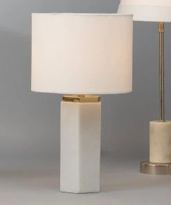 Table Lamps Jamie Young Lexi Table Lamp 7 Table Lamps Jamie Young Lexi Table Lamp