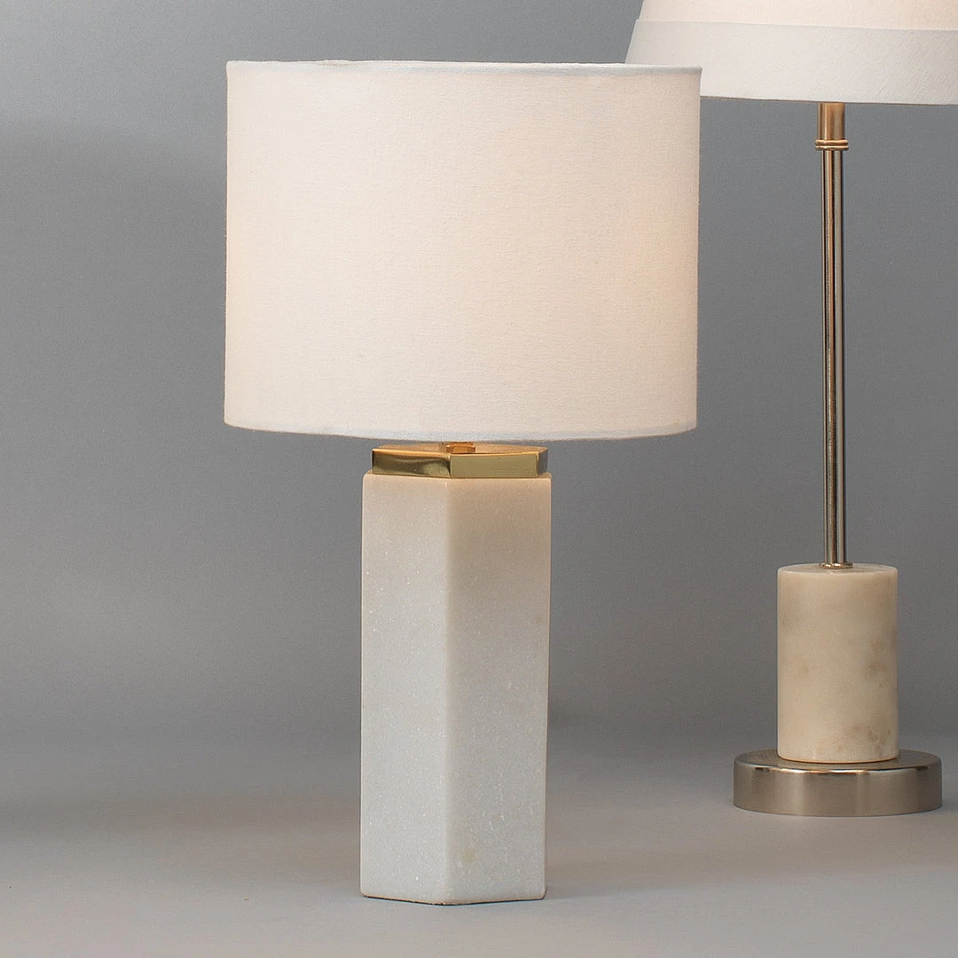 Table Lamps Jamie Young Lexi Table Lamp 5 Table Lamps Jamie Young Lexi Table Lamp