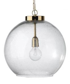 Jamie Young Luca Pendant All Lighting