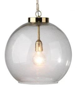Jamie Young Luca Pendant All Lighting