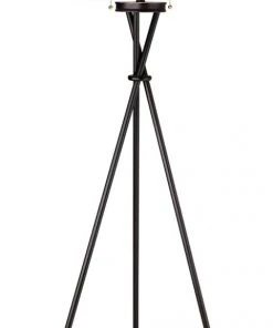 Floor Lamps Jamie Young Manny Floor Lamp