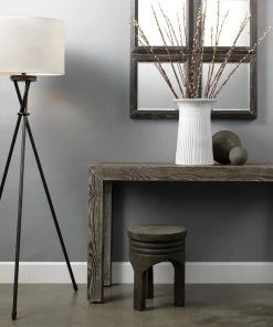 Floor Lamps Jamie Young Manny Floor Lamp