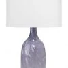 Jamie Young Maya Table Lamp Table Lamps 2 Jamie Young Maya Table Lamp Table Lamps