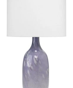 Jamie Young Maya Table Lamp Table Lamps