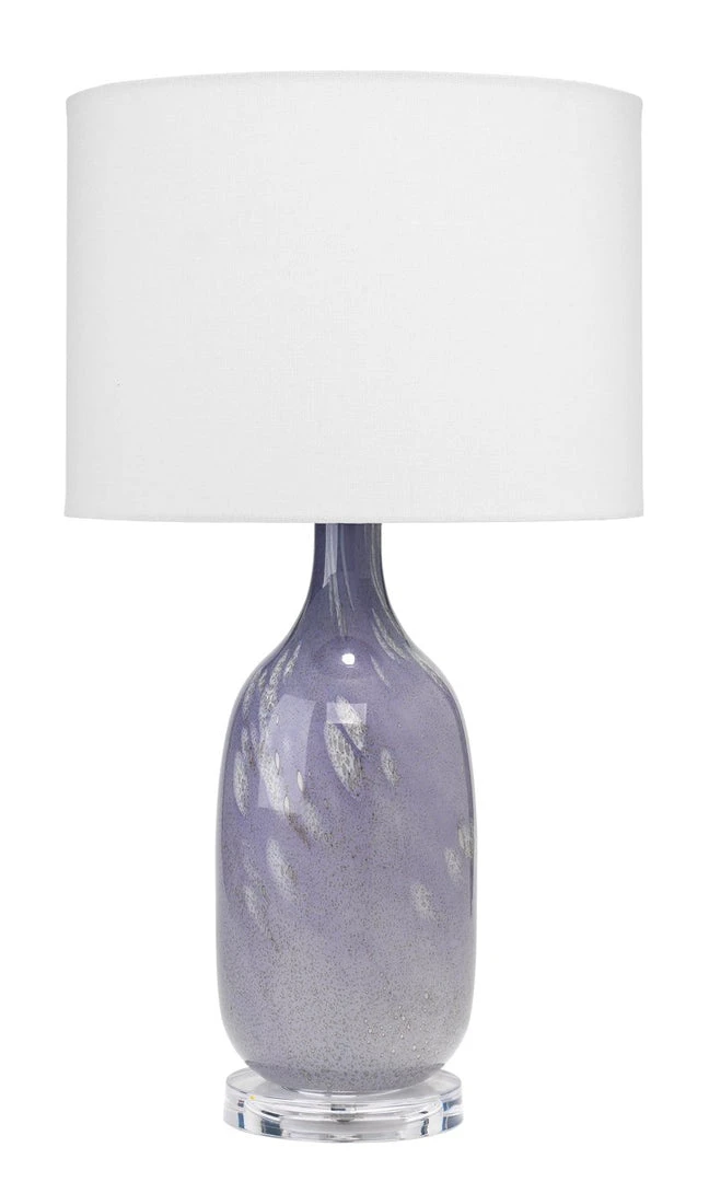 Jamie Young Maya Table Lamp Table Lamps 3 Jamie Young Maya Table Lamp Table Lamps