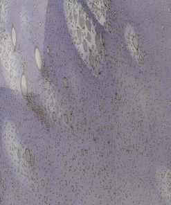 Jamie Young Maya Table Lamp Table Lamps 5 Jamie Young Maya Table Lamp Table Lamps