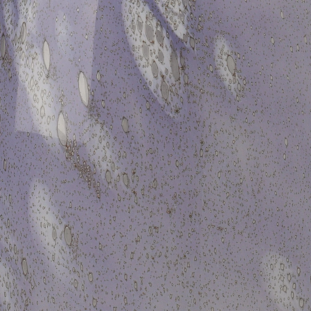 Jamie Young Maya Table Lamp Table Lamps 4 Jamie Young Maya Table Lamp Table Lamps